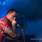 262 NTEY Deathfest 2017